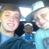 pcook_6